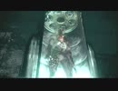 【ゾンビが洋館！】 biohazard HD INVISIBLE ENEMY 実況プレイ Part11