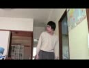 【カジダンス】カジくんが「ランニング・ショット」で踊ってみた