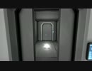 【Space Engineers】大型輸送船