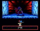 《電池との》実況!天外魔境ZERO!part.34《戦い》