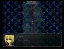 【初投稿】びびりな主による忙しい人のための魔女の森