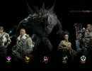 【EVOLVE】ごりら26【実況】