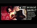 [New EP] Iam Lotus Lov3 - Spelled With a 3 (Karma Karma).mp4