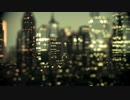 Smooth Jam Track (Cm) long playing 15 minutes