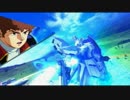 【EXVSFB】Hi-νガンダムで敵を撃つ！！