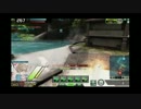 【S3】暇人のボダブレ29【麻支】