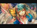 【すぐ眠くなる】ワンダーランドウォーズ【AA5アリス】