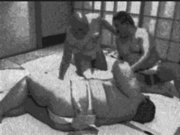 ホロコースト