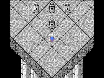 貝獣物語を一気にプレイだお３（・ω・´）