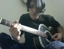 ムービー（2014-04-27 15.58）.mov