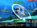 【水辺】第14回『メダロット8』WiFi大会【予選③】