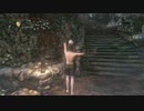 【ブラッドボーン】宅急便の侵入 part3【対複数】
