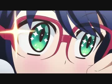 SHOWBYROCK!!の第一話OPをヒャダインの半パン魂にしてみる。