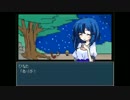 ヤンデレラをアテレコしつつ実況プレイ part2