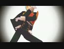 【MMD刀剣乱舞】GENTLEMAN完成版【一期一振】