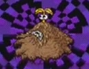 MOTHER2 ギーグの逆襲 を実況プレイ part19