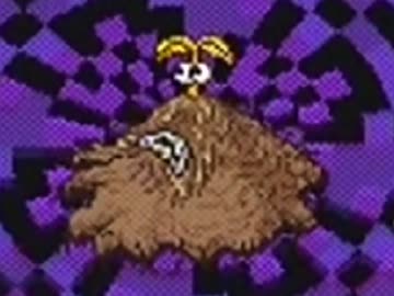 MOTHER2 ギーグの逆襲 を実況プレイ part19