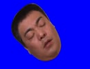 涅槃監督BB.mp4