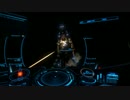 【Elite:Dangerous】無限の星々を旅して！その32