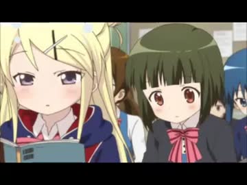 ハロー！きんたまモザイク.mp5