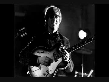 Beatles cover DOCTOR ROBERT