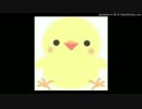 鳥の詩（杉田かおる 西田敏行 阿久悠 坂田晃一） Piano Cover