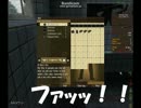 【DayZ】生き残ればいいの？ゆっくり実況７日目