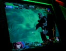 GCBカードビルダー・グフ#14「ジオン広報・身の隠し方」