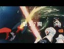 勝手にアニオタ検定＜音楽編＞