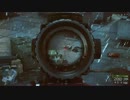 BattleField4 Gameplay 2 Shanghai 4
