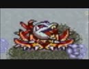 雑魚が雑魚なりに聖剣伝説2実況プレイ！Part12