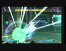 PORT24八事店UNIEL対戦会PART1【4/6】