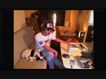 ウナちゃんマン、エセ関西の凸に効き過ぎ