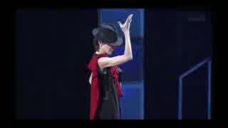 Yanmiki 14 ヤンミキ ニコニコ動画のニコッター