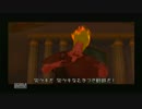 【実況】RPG苦手な俺がキングダムハーツクリアを目指す【パート１２】