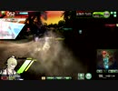 【UAC】寝ながらボーダーブレイク　第373回