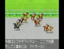 うんこRUNNER