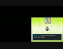 【実況】ポケモン不思議のダンジョン 空の探検隊　ex22-1