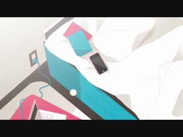 『インタビュア』歌ってみた　【コア】