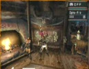 MHP2  テスト動画②　まったりイヤンクック先生と○○○玉