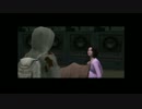 絶体絶命都市2 Part26
