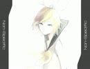 Ur-style歌ってみた　**葉野いあん