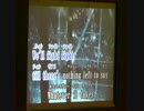 ONE OK ROCK Fight the night.歌ってみました。
