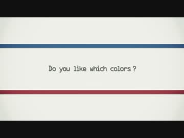 MG/_Do you like which colors?