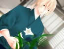 【ハナメグリ】花盛りの乙女ゲー＞＜【実況プレイ】ぱーと15
