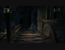 【ゲーム実況】ブラッドボーン Part.12【初見プレイ】