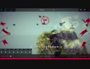 図工の成績１の俺が兵器作った結果 (Besiege) part4