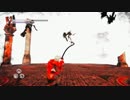 【実況】DmC Devil May Cry初見プレイ　Part12