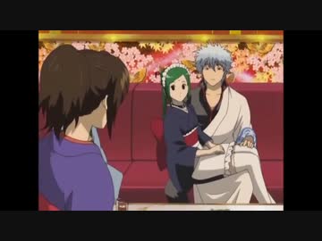 だって本気の悪ふざけ 『オトナの○魂編11』