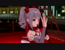 【神崎蘭子】華蕾夢ミル狂詩曲～魂ノ導～【バースデー船上ライブ】